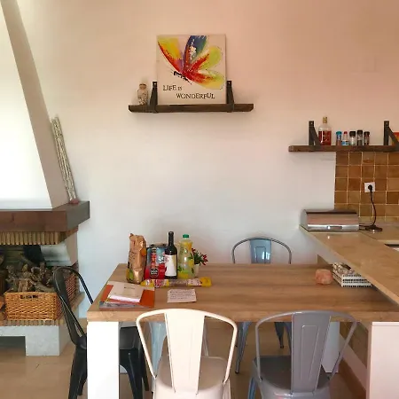 Meddays Casas Blancas 펜션 미아미플라자