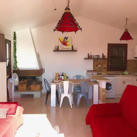Meddays Casas Blancas 미아미플라자