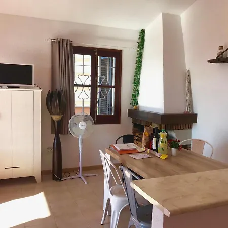 Meddays Casas Blancas 펜션 미아미플라자